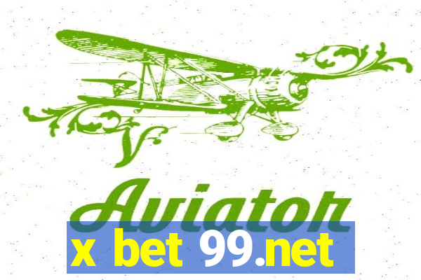 x bet 99.net